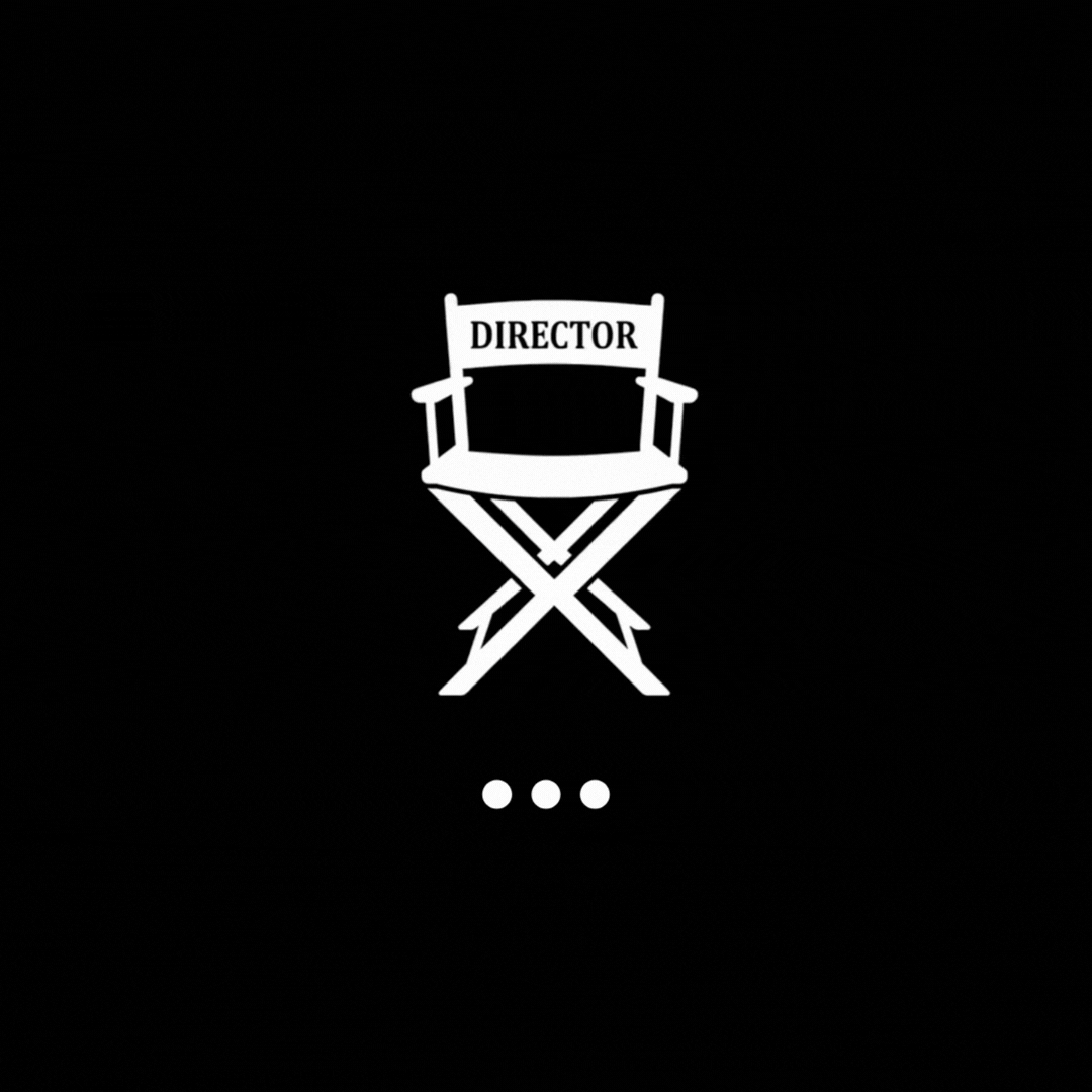 Loading